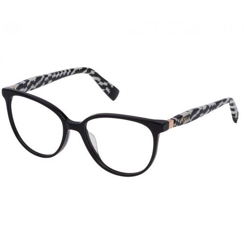 Furla 197 0700 - Oculos de Grau