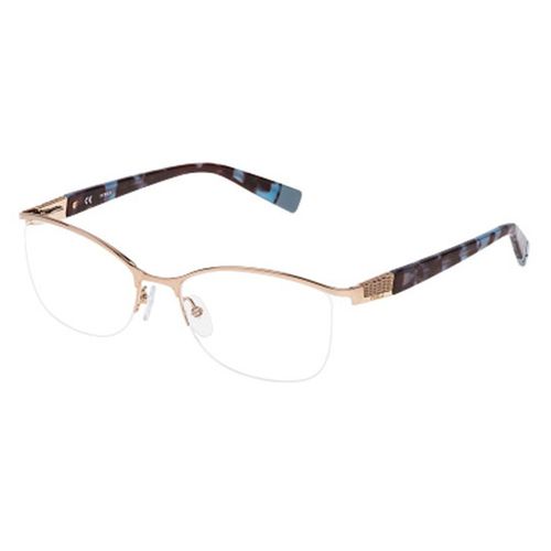 Furla 4352 08FE - Oculos de Grau