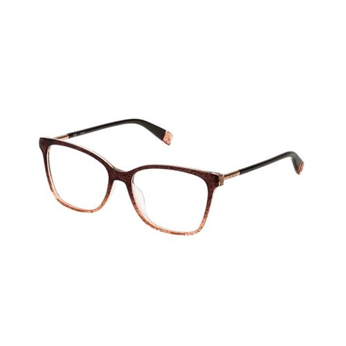Furla 248 0AQE - Oculos de Grau