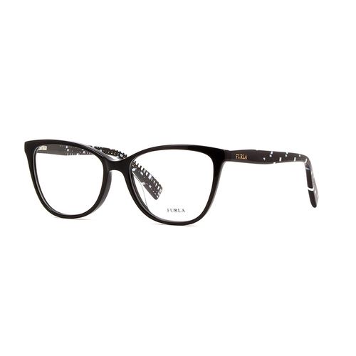 Furla 4997 0700 - Oculos de Grau