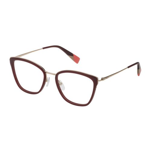 Furla 253 09FD - Oculos de Grau