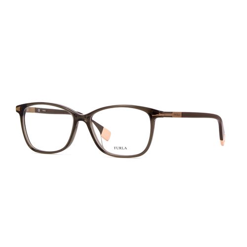 Furla 26 06S8 - Oculos de Grau