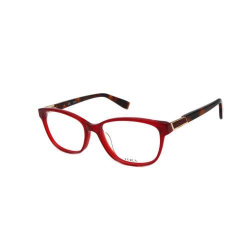 Furla 85 0954 - Oculos de Grau