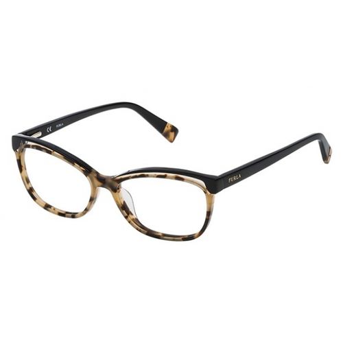 Furla 93 0839 - Oculos de Grau