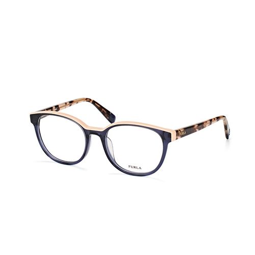 Furla 95 09CE- Oculos de Grau