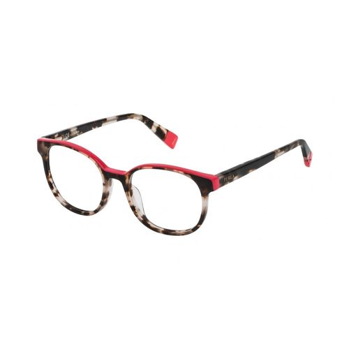 Furla 95 0M65 - Oculos de Grau