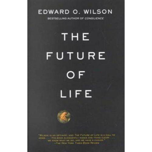 Future Of Life, The