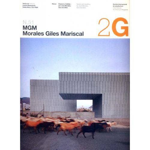 2g N 51 Mgm Morales Giles Mariscal