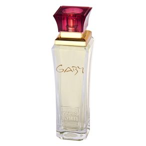 Gaby Paris Elysees - Perfume Feminino - Eau de Toilette 100ml