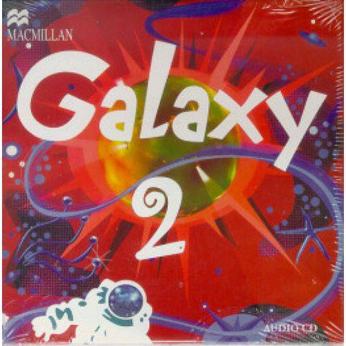 Galaxy Cd 2 (2)