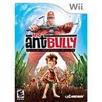 Game Ant Bully WII Midway