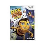 Game Bee Movie - Wii