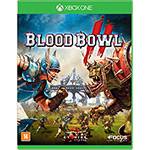 Game - Blood Bowl II - Xbox One