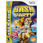 Game Boom Blox: Bash Party Wii