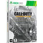 Game - Call Of Duty: Advanced Warfare - Atlas Pro Edition - Xbox 360