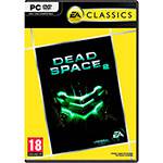 Game - Dead Space 2 - PC