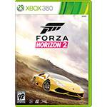 Game Forza Horizon 2 - Xbox 360