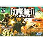 Game - Joint Operations: Combined Arms - PC