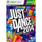 Game Just Dance 2014 - XBOX 360