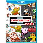 Game - Nes Remix Pack - Wii U