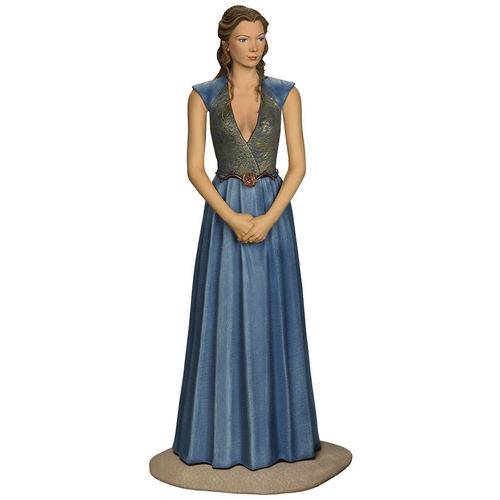 Game Of Thrones Margaery Tyrell