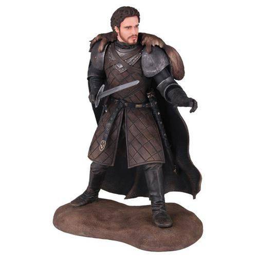 Game Of Thrones - Robb Stark