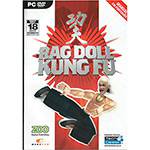 Game Rag Doll Kung Fu - Pc