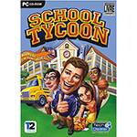 Game School Tycoon - Pc