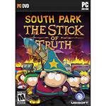 Game - South Park: Stick Of Truth - PC