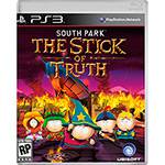 Game South Park: Stick Of Truth - PS3