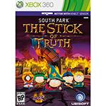 Game South Park - Stick Of Truth - XBOX 360