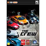 Game The Crew - PC