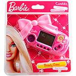 Gamer Girl - Minigame da Barbie Pega Presentes - Candide