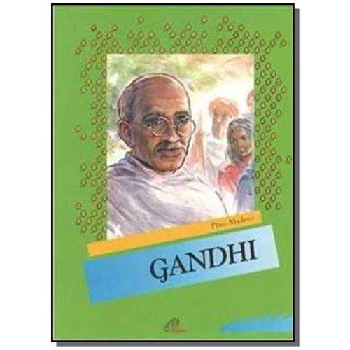 Gandhi 02
