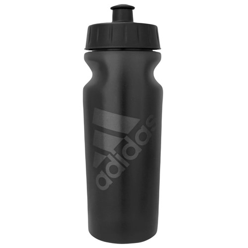 Garrafa Adidas Perf Bottle 500ML DJ2232