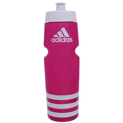 Garrafa Adidas Perf Bottle 750ML | Botoli Esportes
