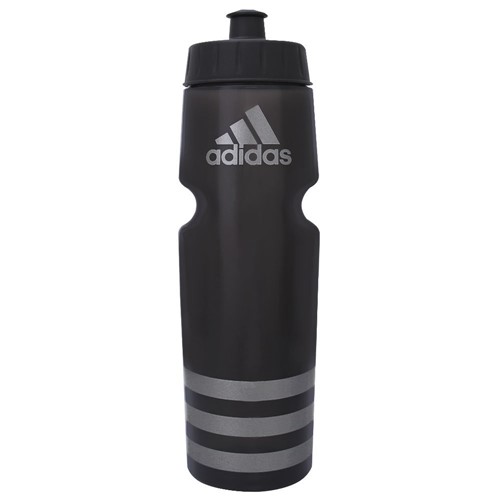Garrafa Adidas Perf Bottle 750ML | Botoli Esportes