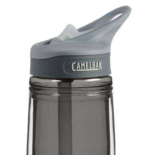 Garrafa Camelbak Eddy Insulated 0,6 L