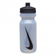 Garrafa Nike Big Mouth Water Bottle