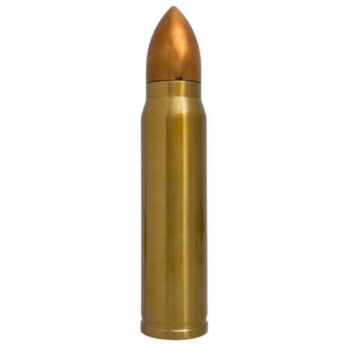 Garrafa Térmica Bullet 1 Litro - Nautika