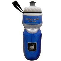 Garrafa Térmica Polar 590ml Azul - Polar Bottle