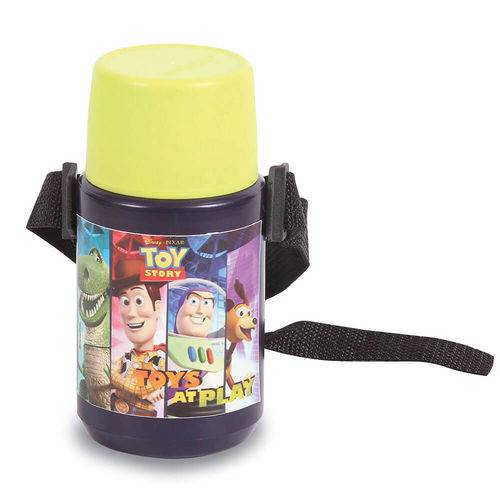 Garrafa Térmica Toy Story - Dermiwil