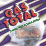 Gas Total - Dance Hits Compilation