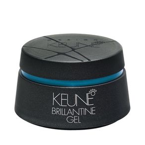 Gel Brillantine Essential Styling 100ml