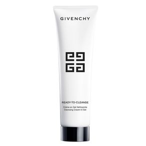 Gel Demaquilante Givenchy Ready-To-Cleanse 150ml