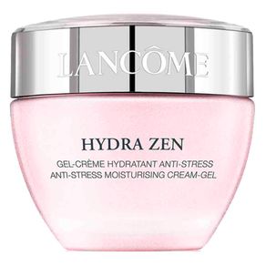 Gel Hidratante Lancôme Hydra Zen Facial 50ml