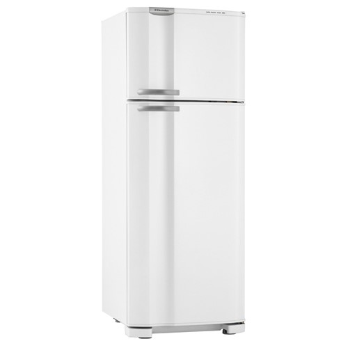 Refrigerador Electrolux Duplex DC49A - 462 Litros - 110V