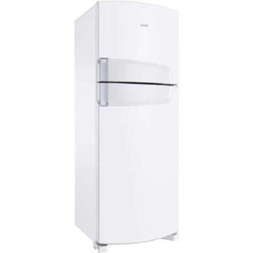 Geladeira / Refrigerador 450 Litros Consul 2 Portas Classe a