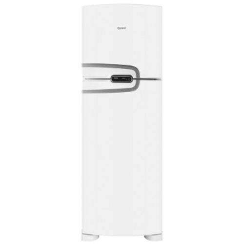 Geladeira / Refrigerador 386 Litros Consul 2 Portas Frost Fr