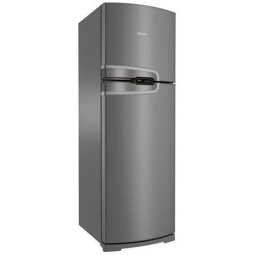 Geladeira / Refrigerador 386 Litros Consul 2 Portas Frost Free Classe a - Crm43nkbna
